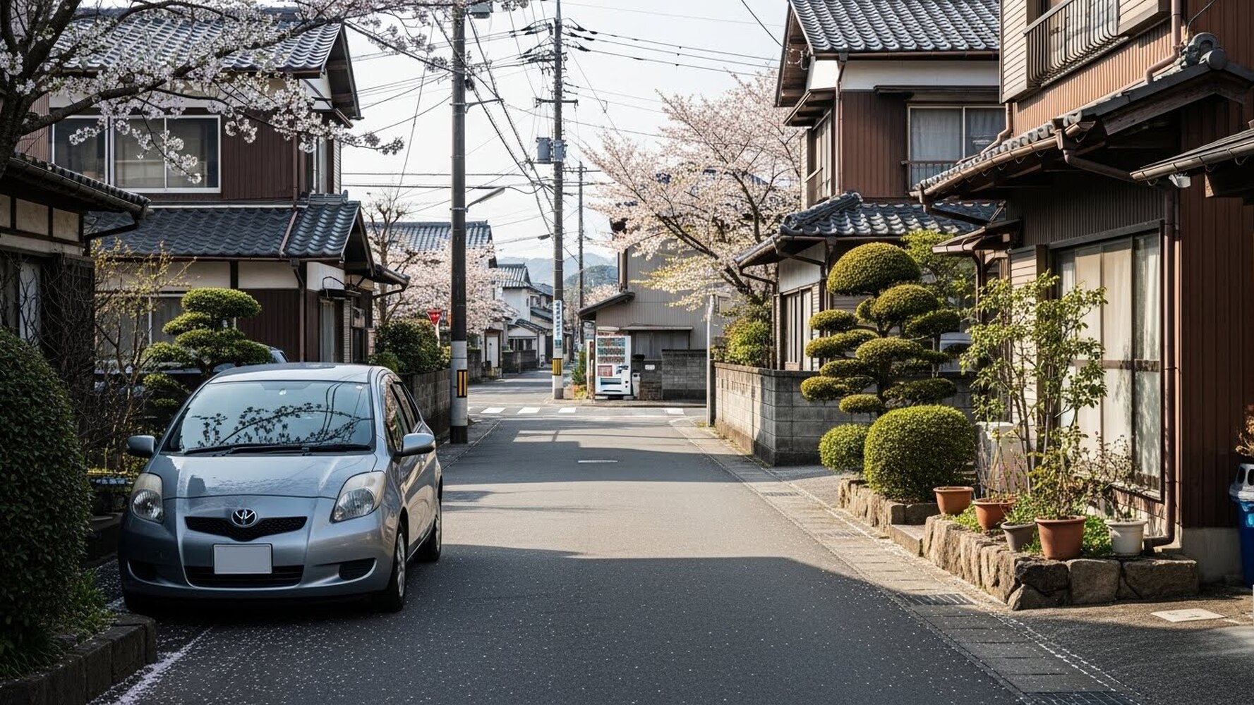 画像11411