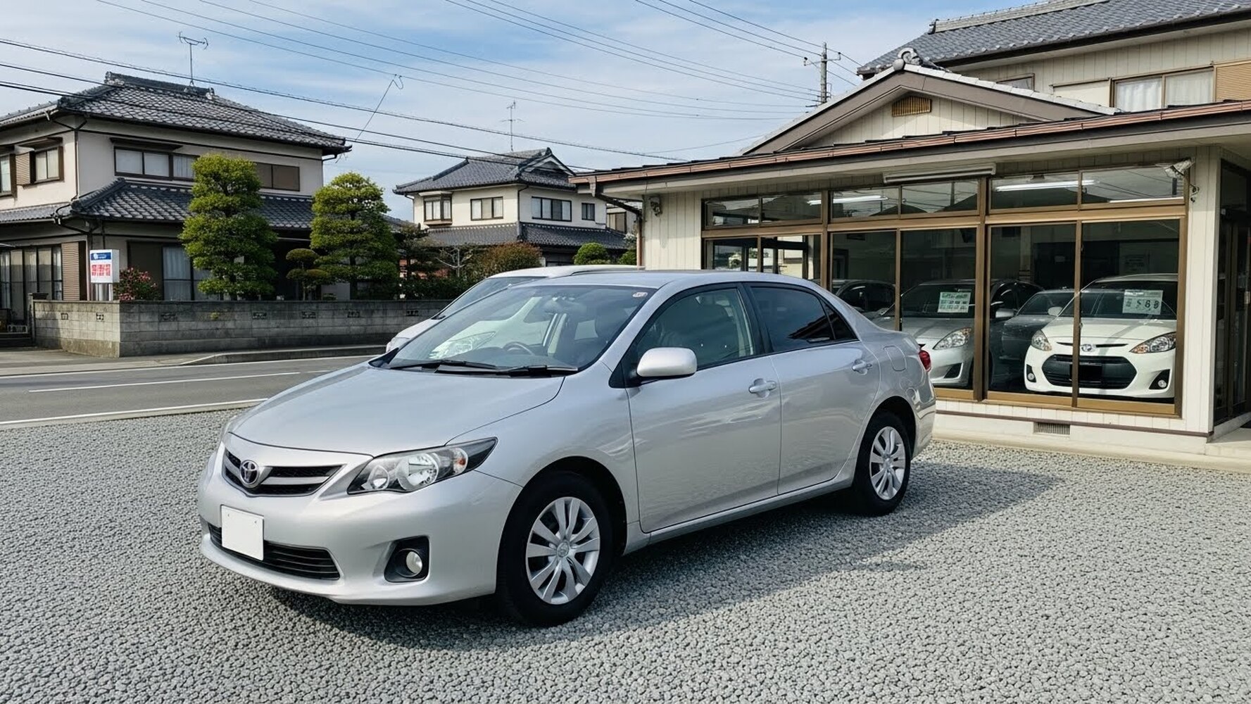 画像11762