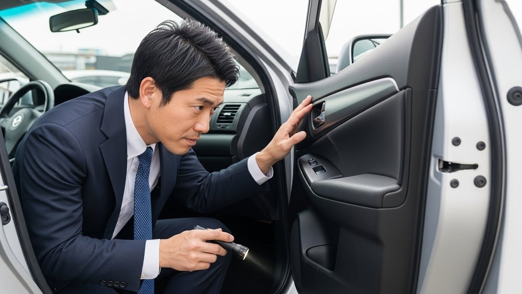 画像12542