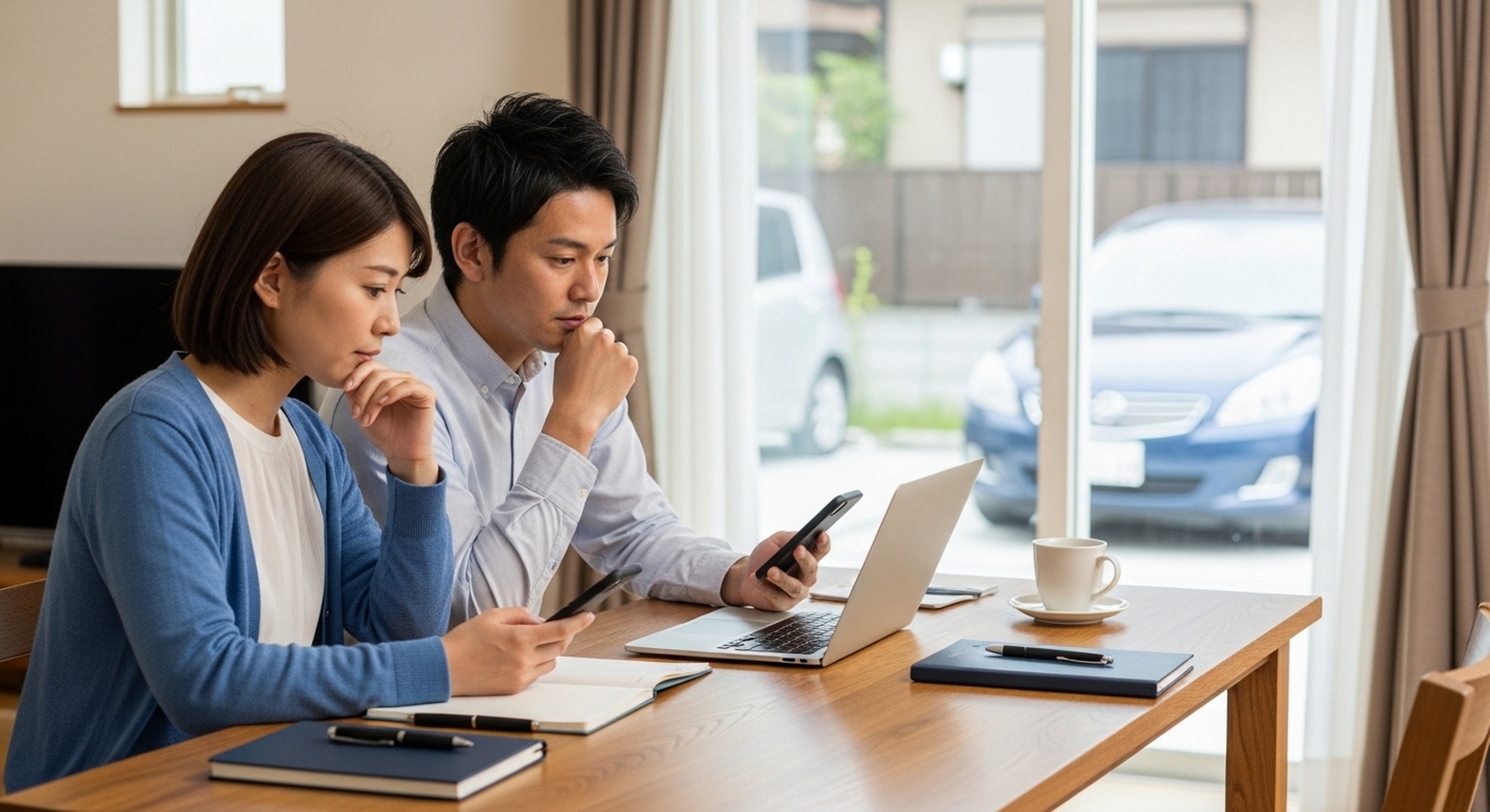 画像13827