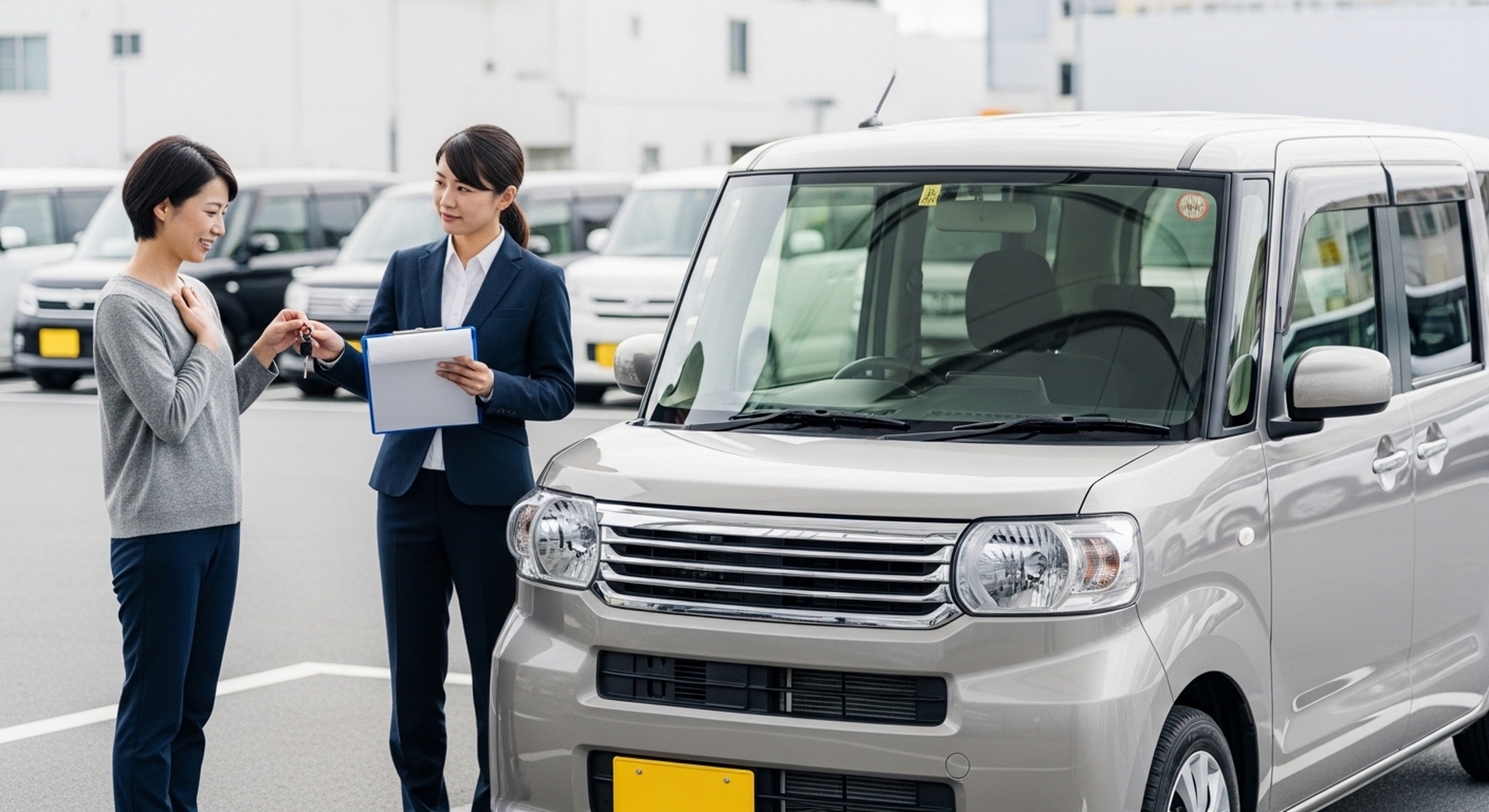 画像14625