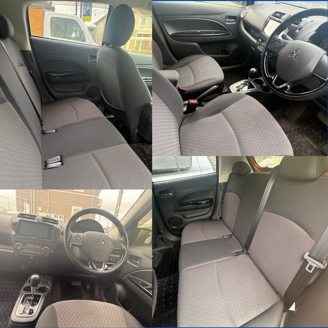 🚙💥 月々18,000円でこの1台！？ 💥🚙