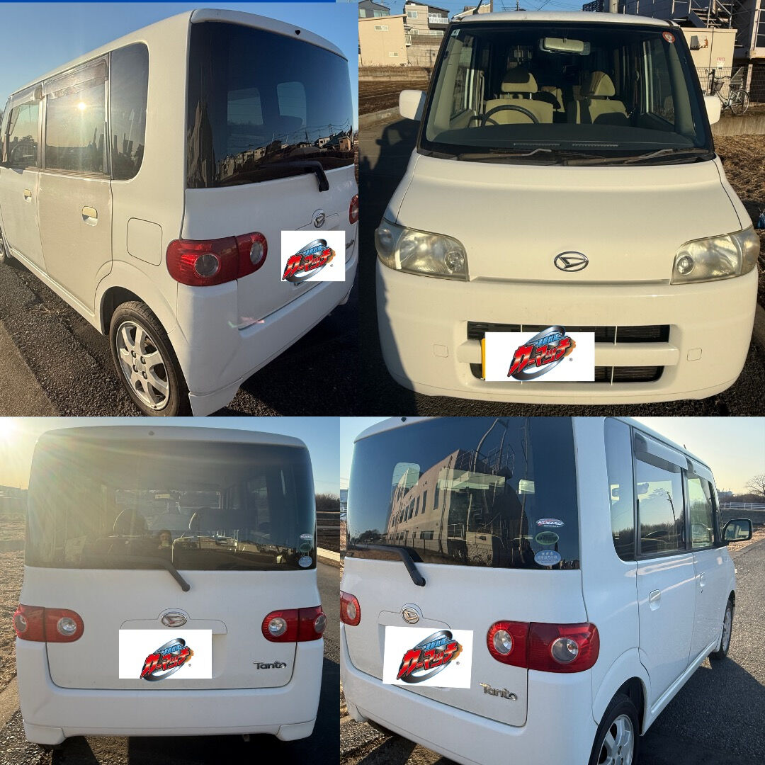 ⚠️ 月1万円で車が持てるって知ってましたか？