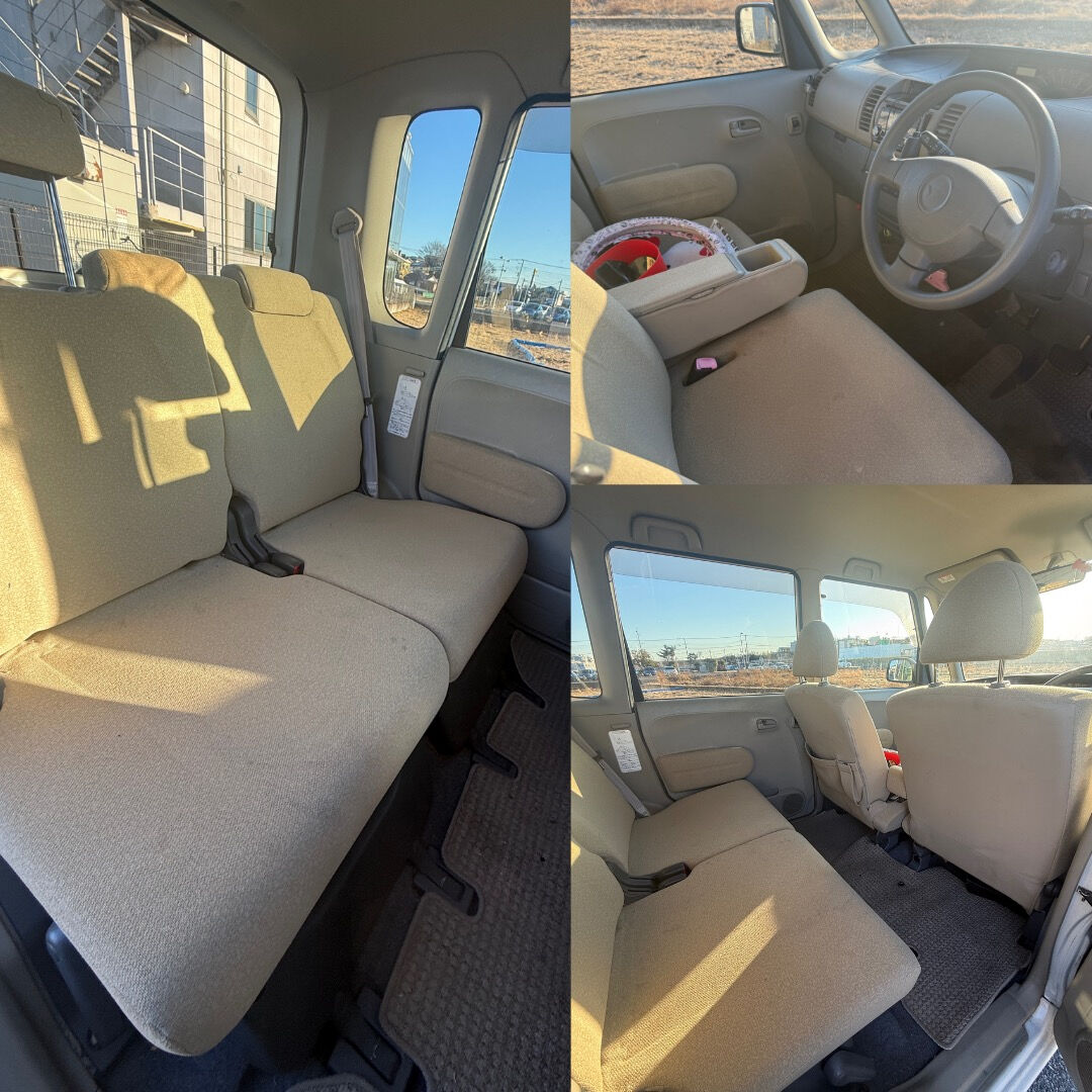 ⚠️ 月1万円で車が持てるって知ってましたか？