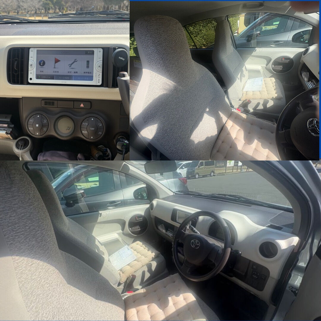 🚗✨ 低走行！人気のトヨタ車が月々たったの20,000円！ 