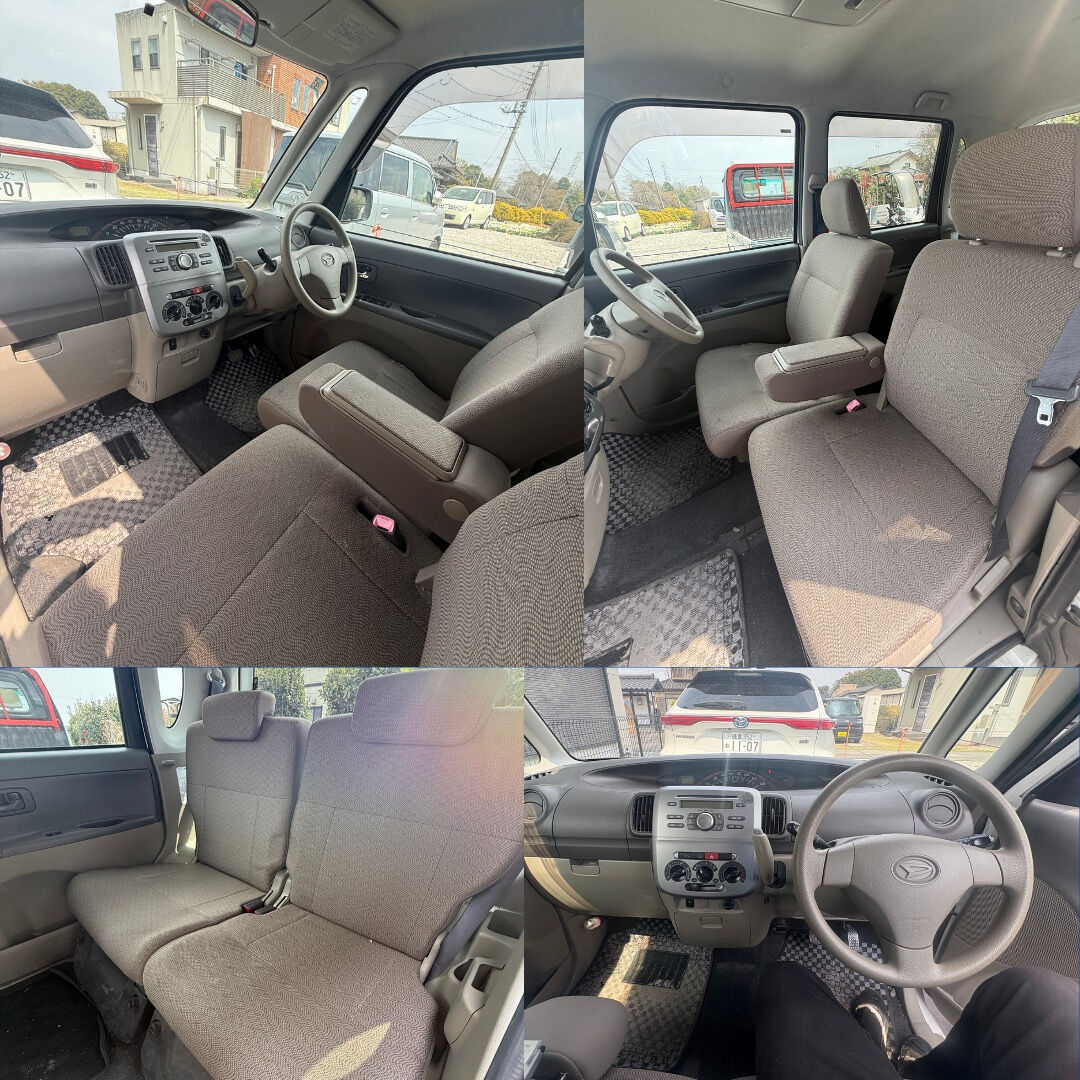 🚙✨ 在庫車両のご案内 ✨🚙