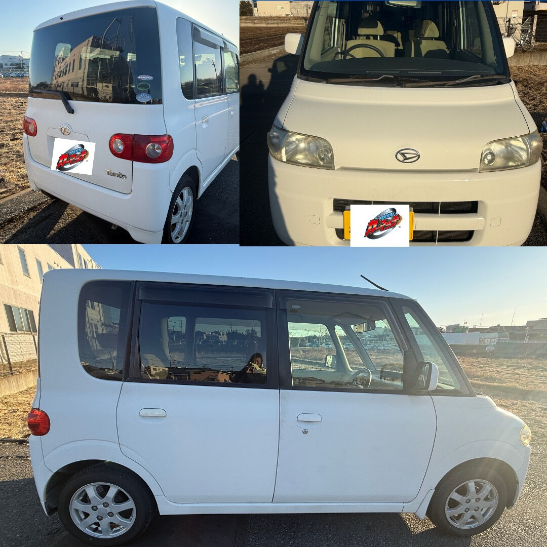 ⚠️ 月1万円で車が持てるって知ってましたか？