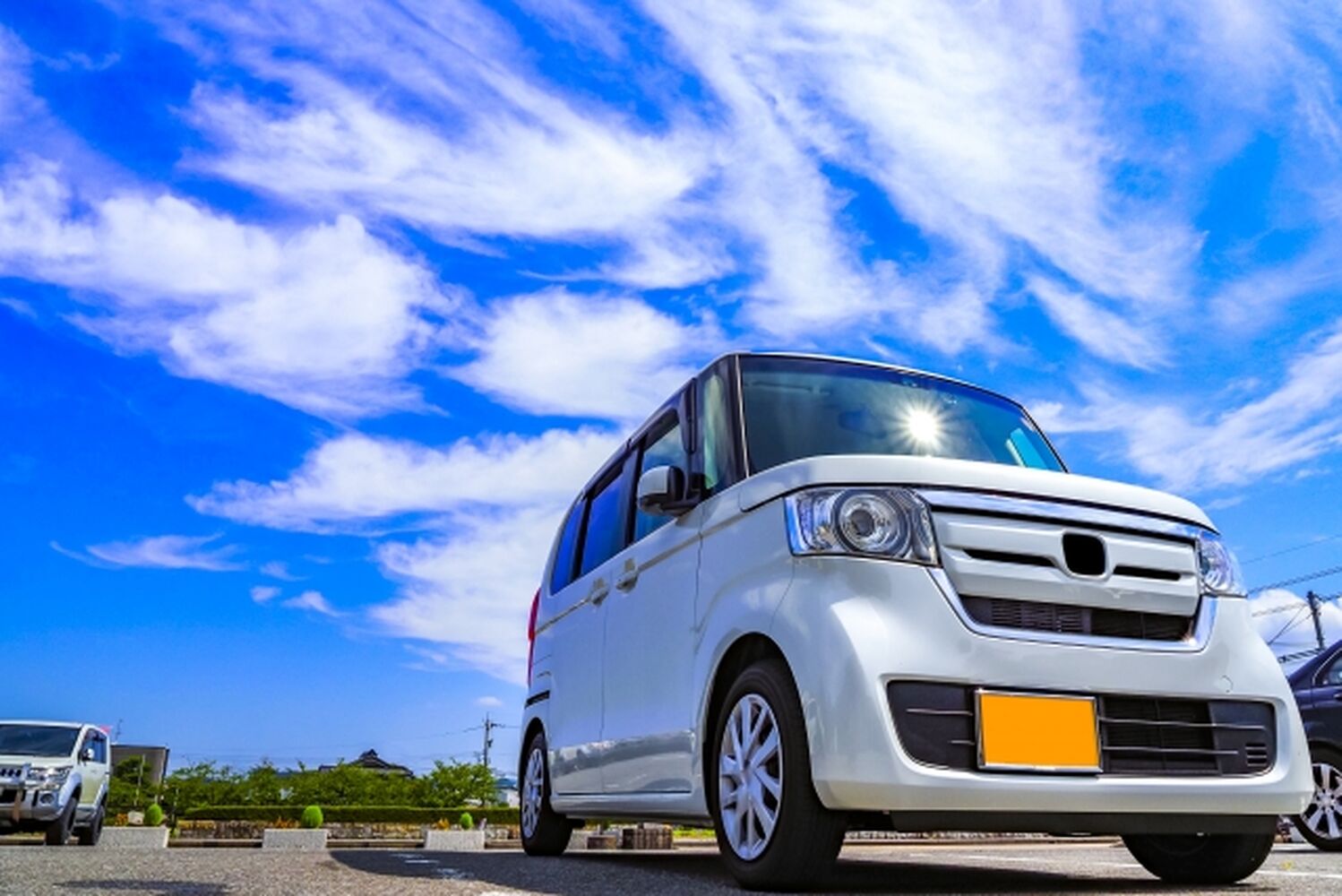 画像3075