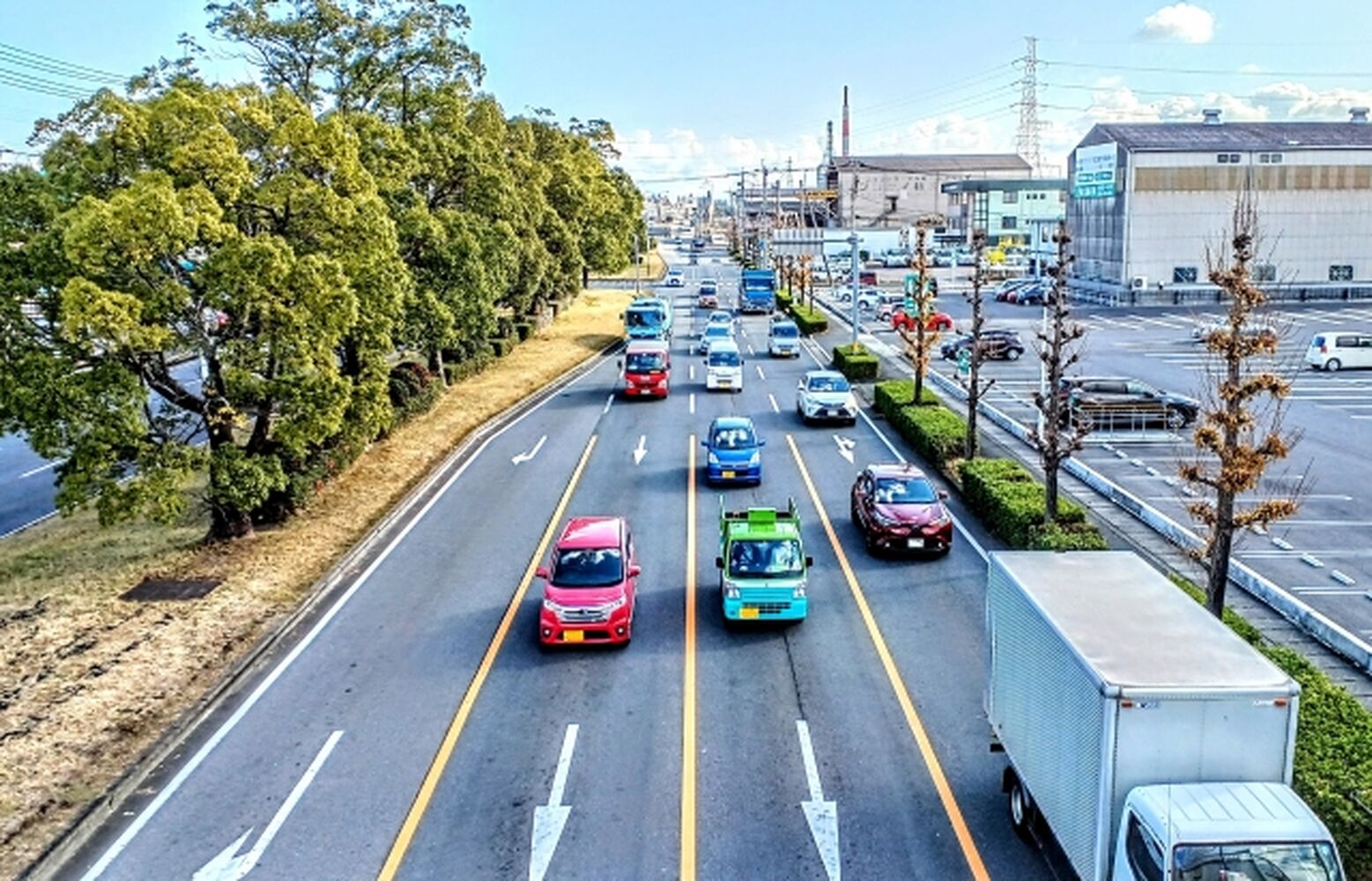 画像3110