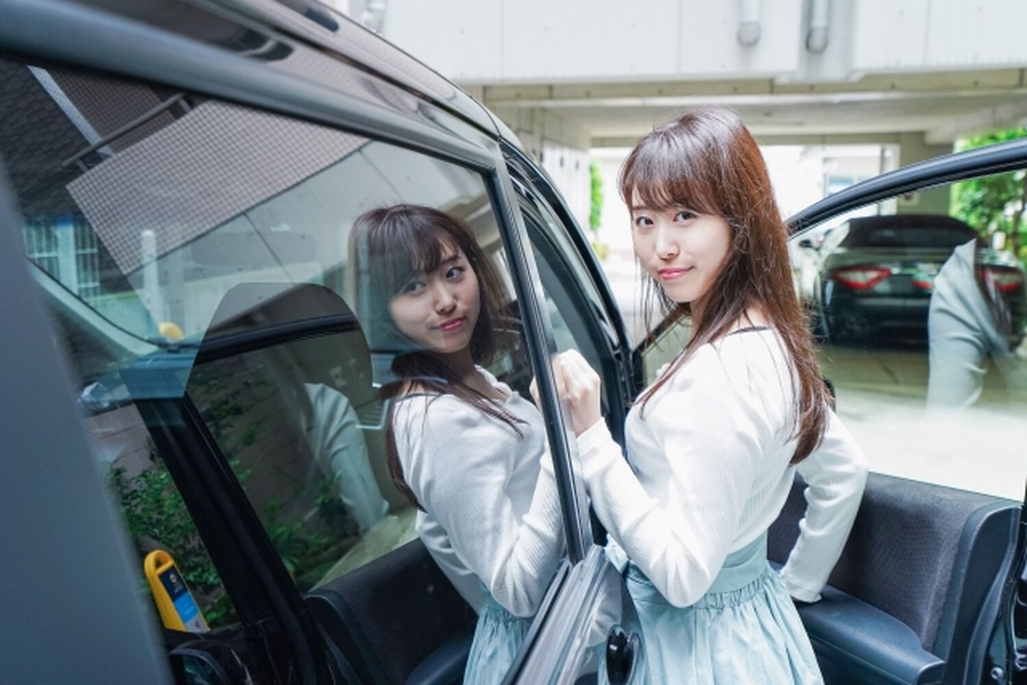 画像3217