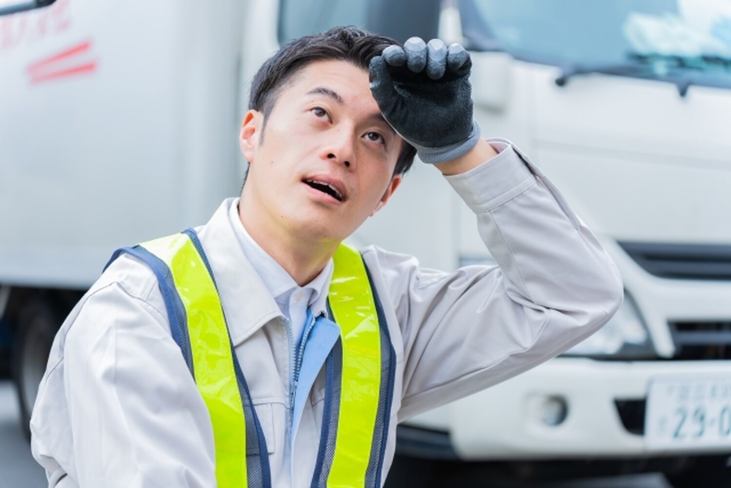 画像3314