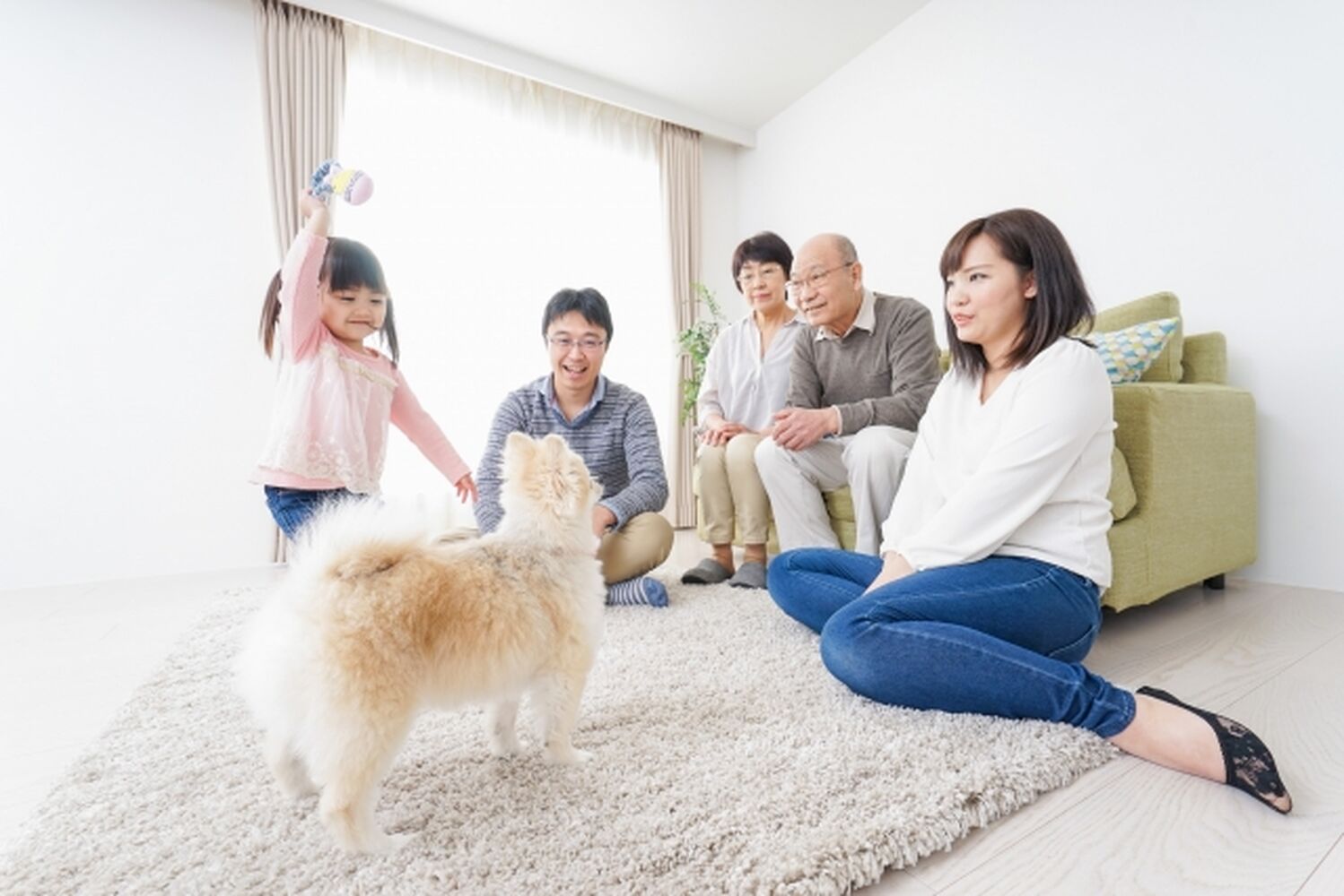 画像3419