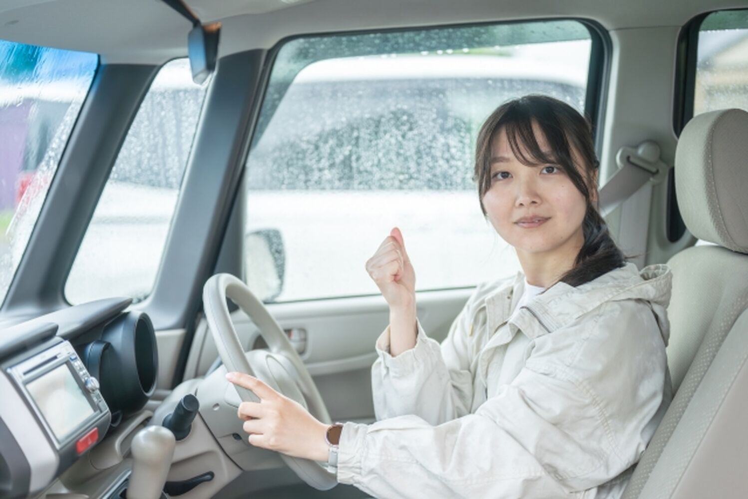 画像3486
