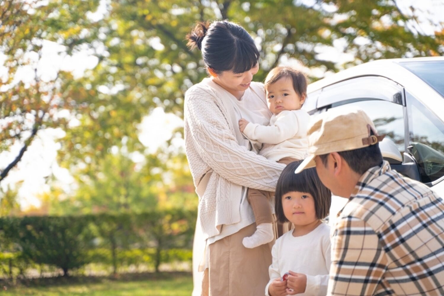 画像3818