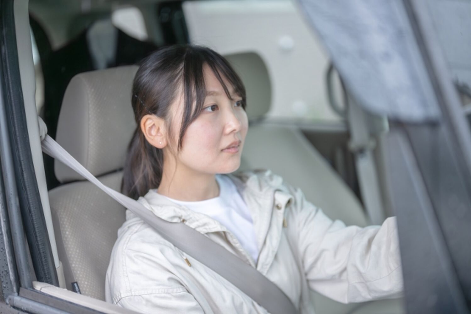 画像4478