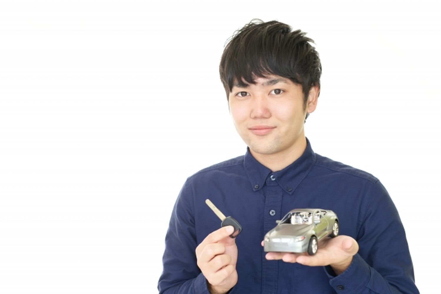 画像4619