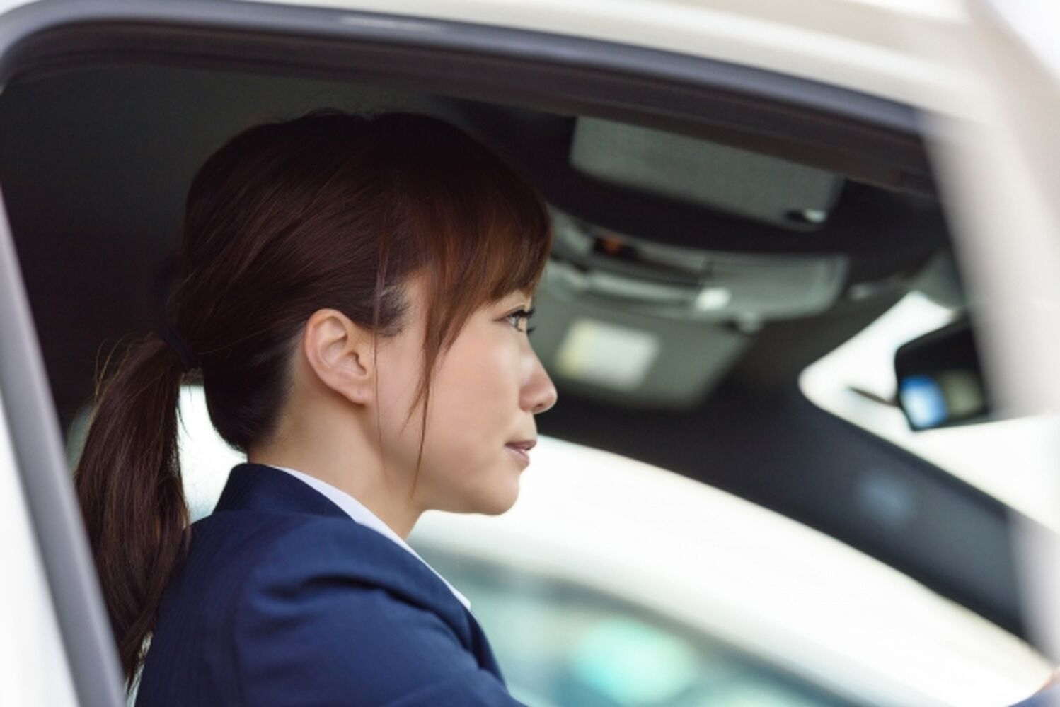 画像4781
