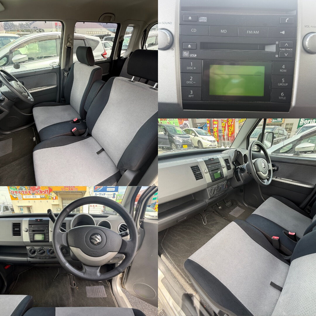 🚗💡【月々1万円で乗れる！】