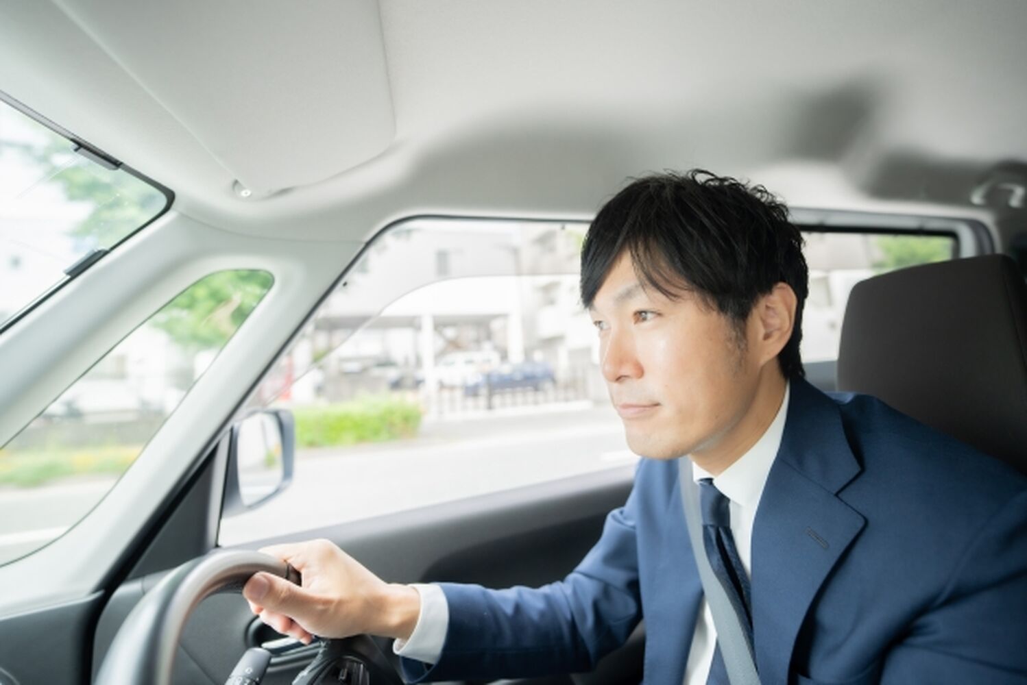 画像5243
