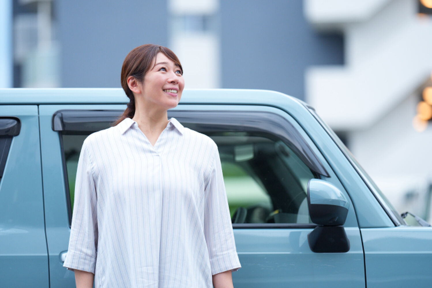 画像5244