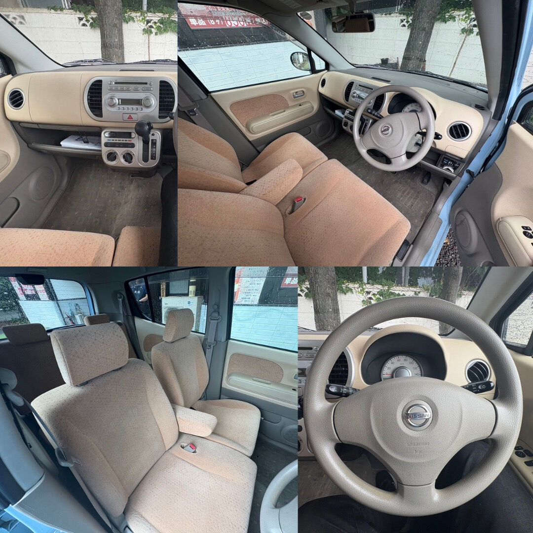 🚗✨【月々9,900円からOK！】