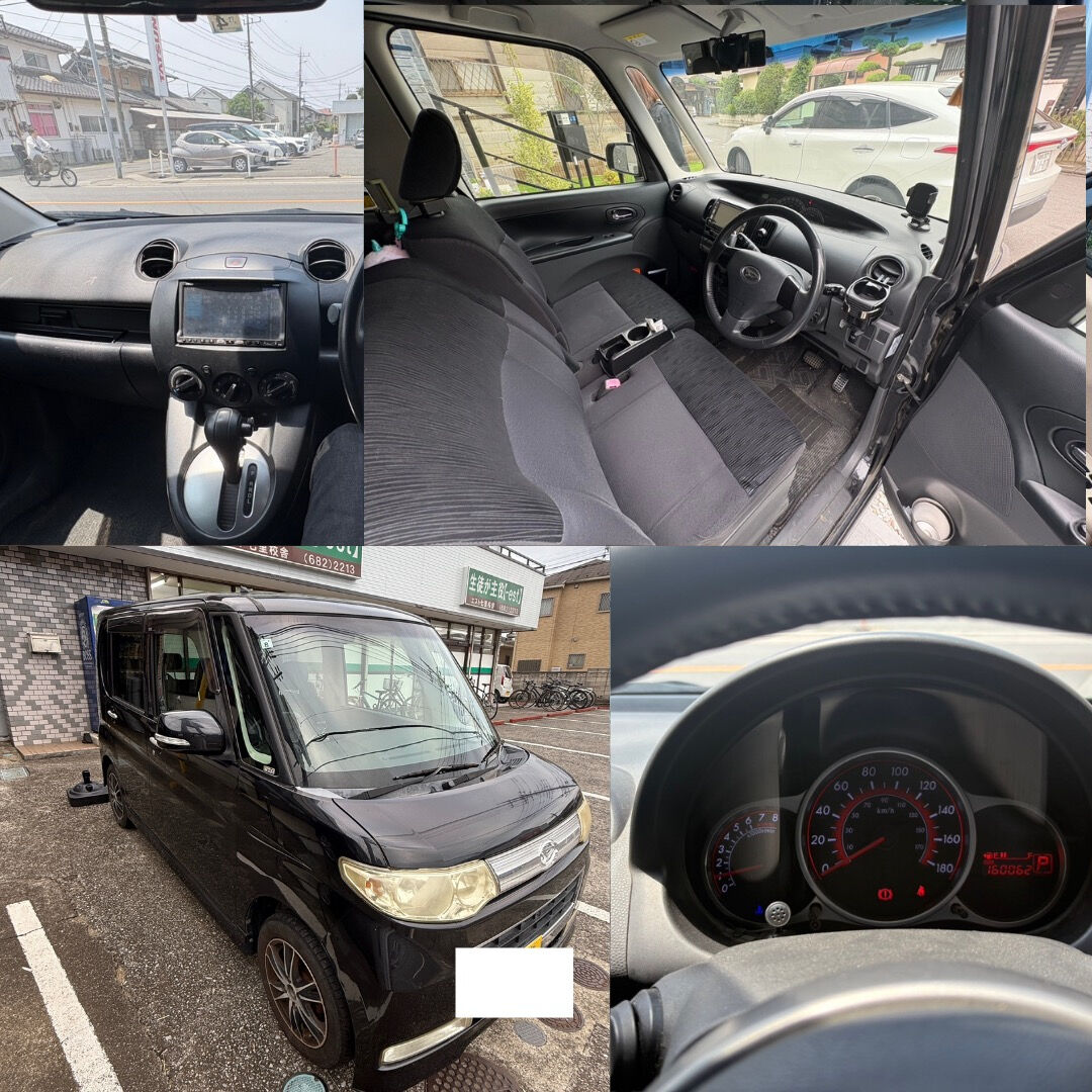 🚗✨【月々10,000円からスタートOK！】