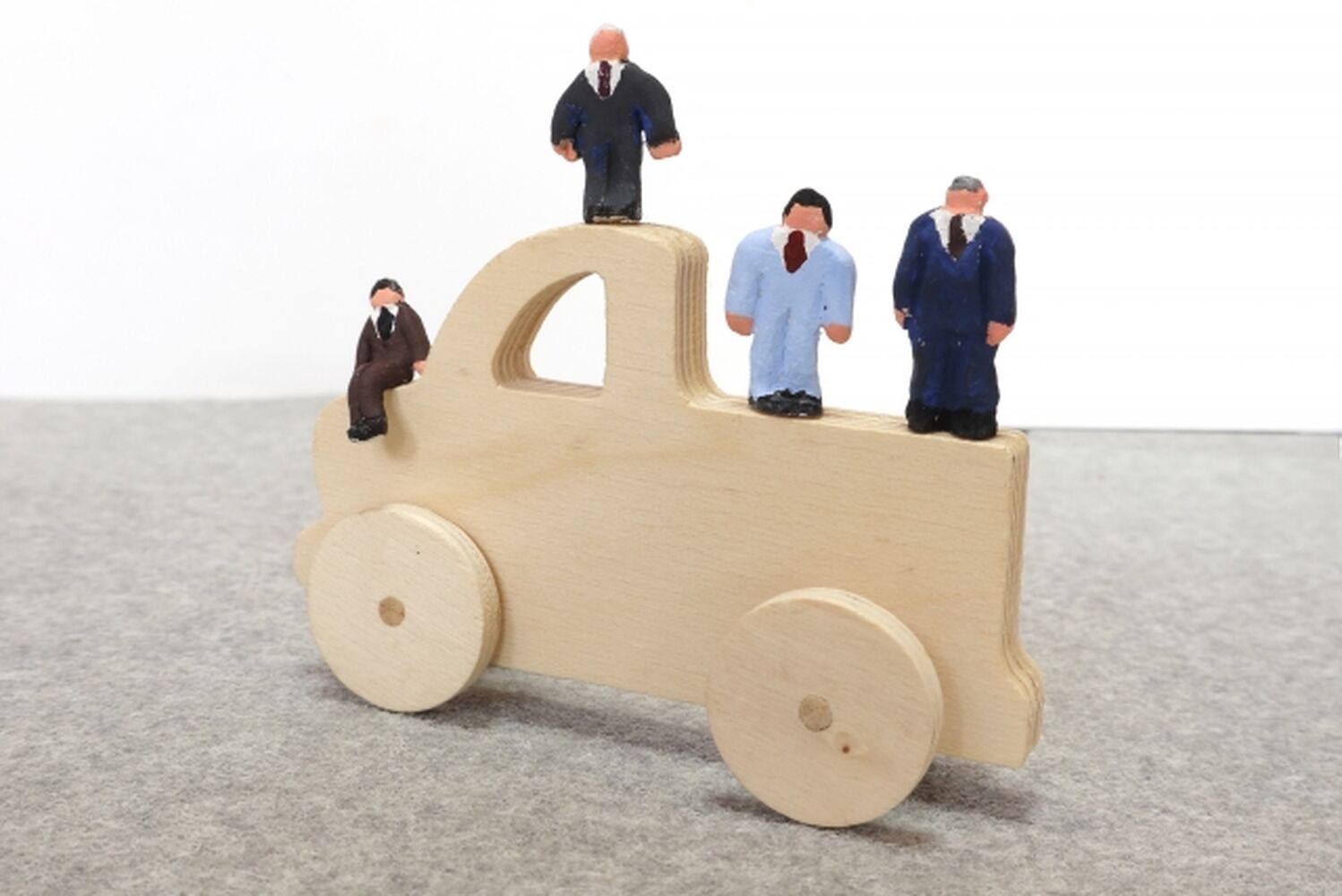 画像5427