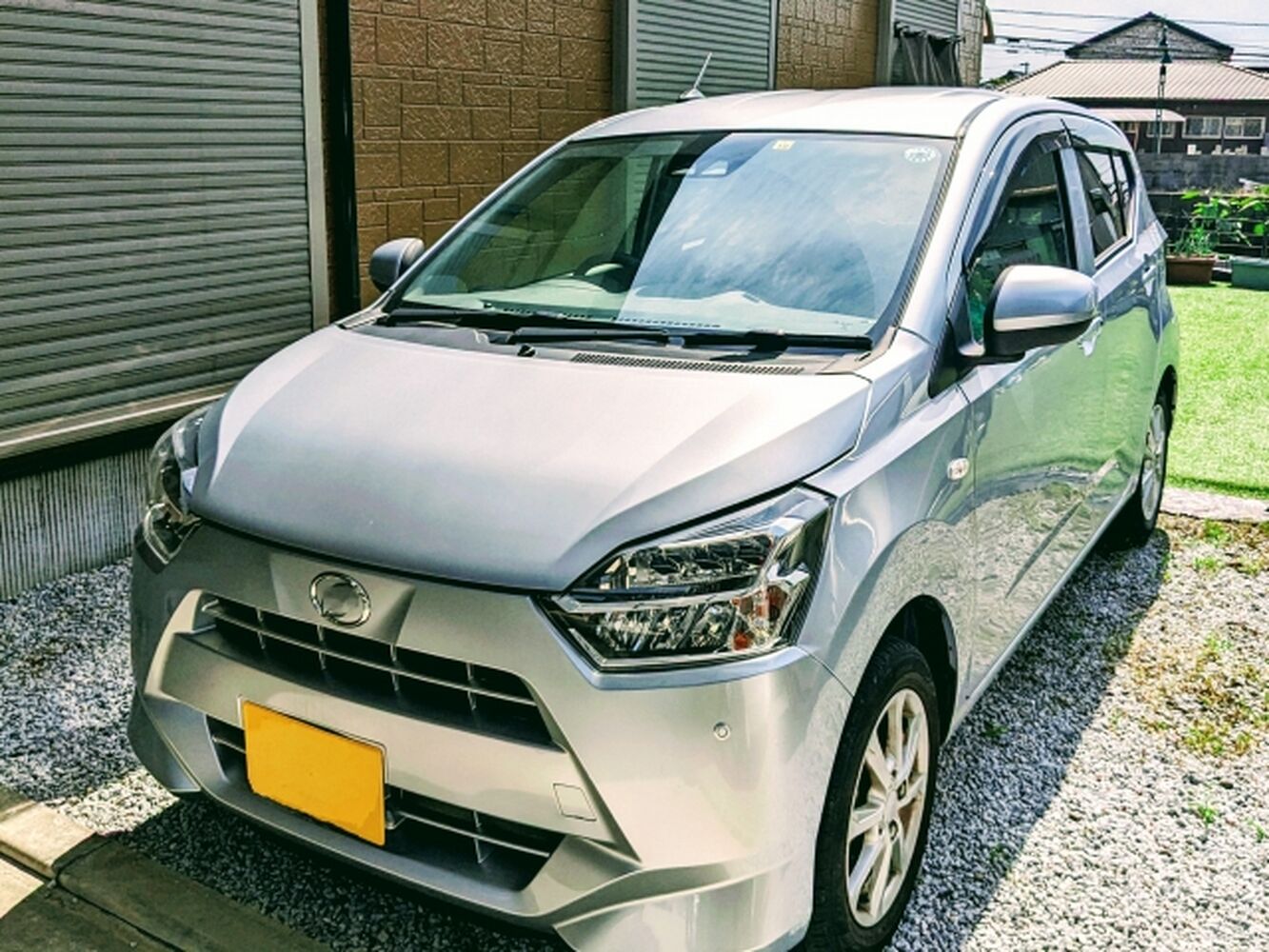 画像5699