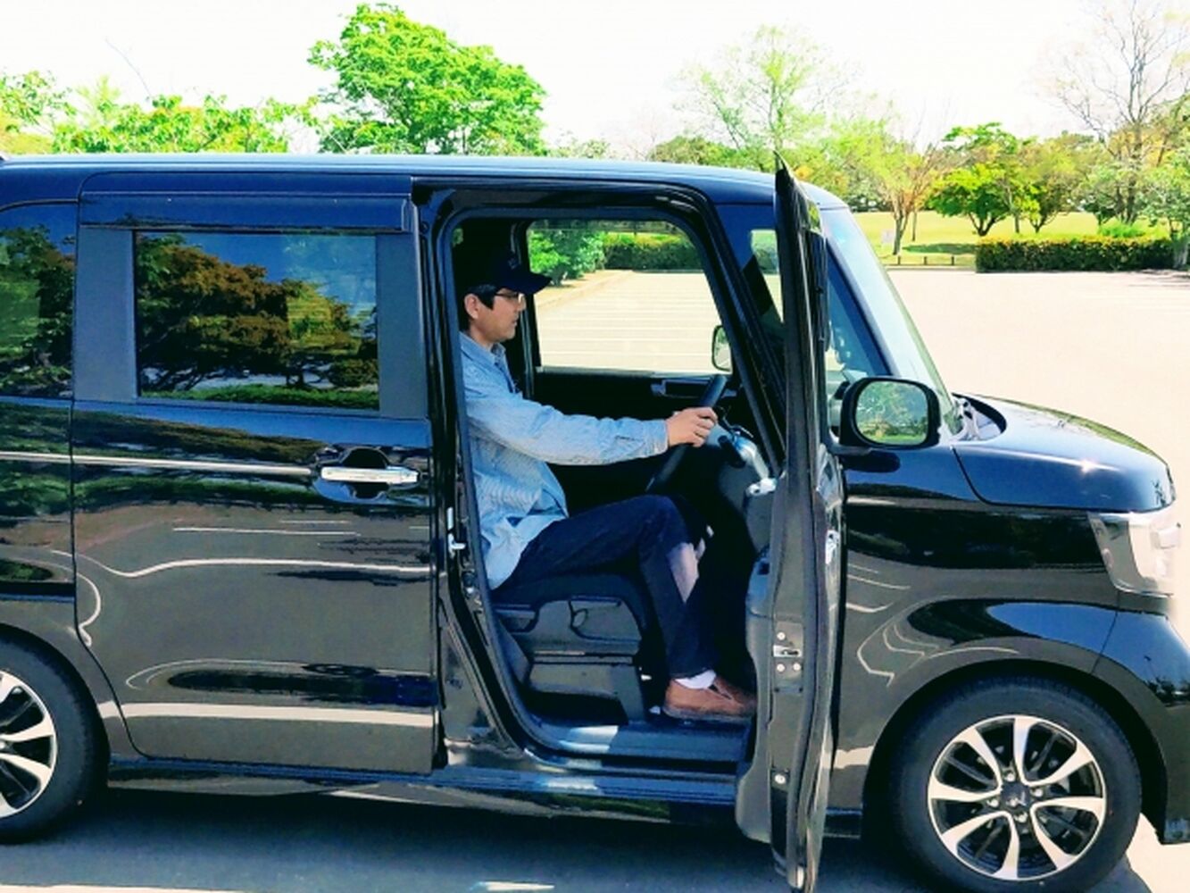 画像5700