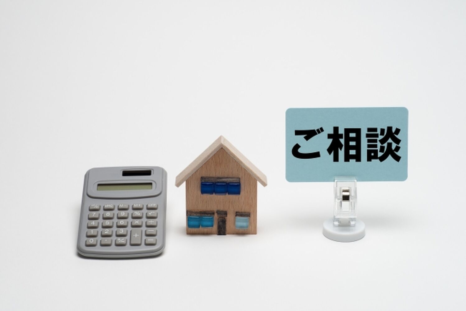画像5733