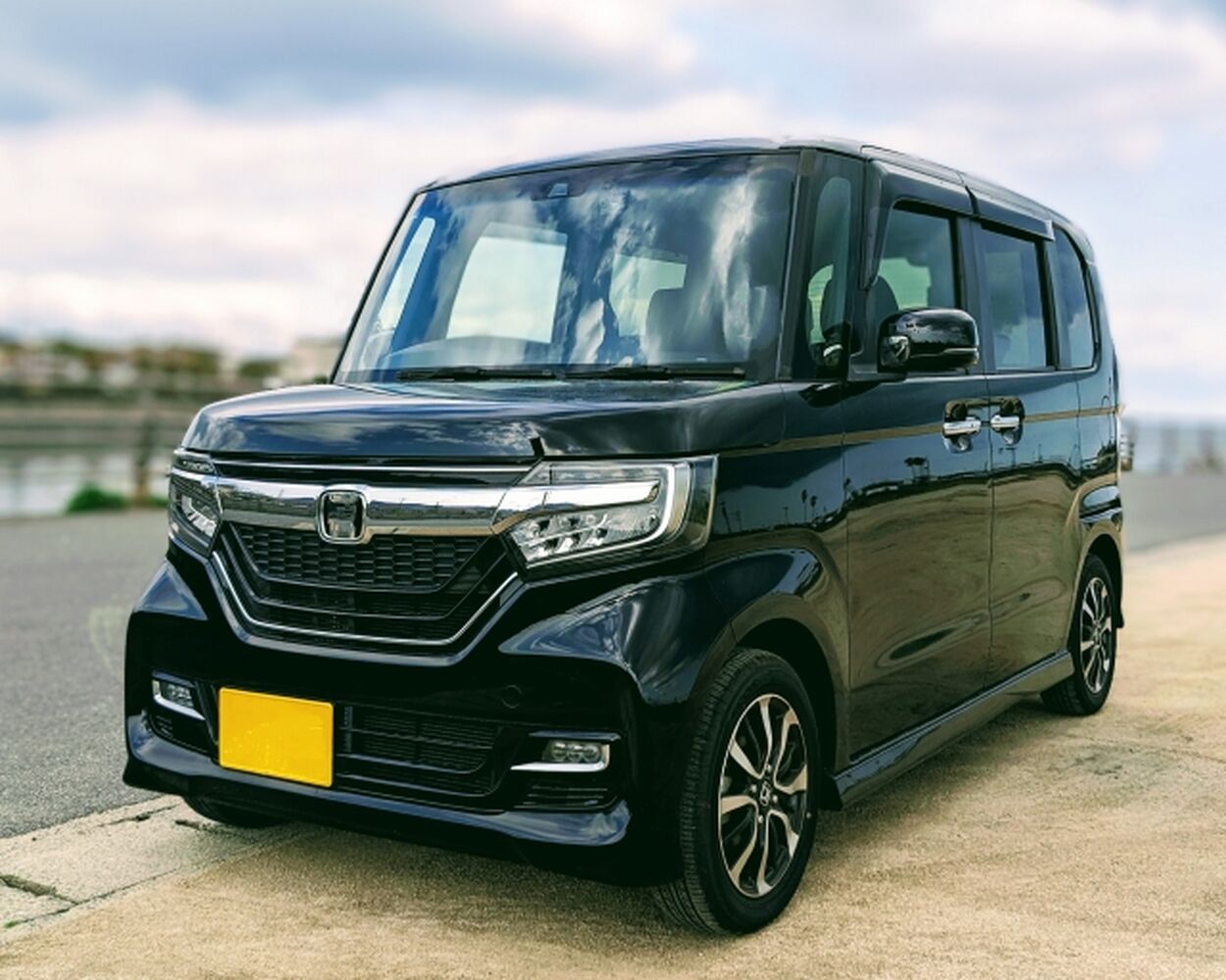 画像5935