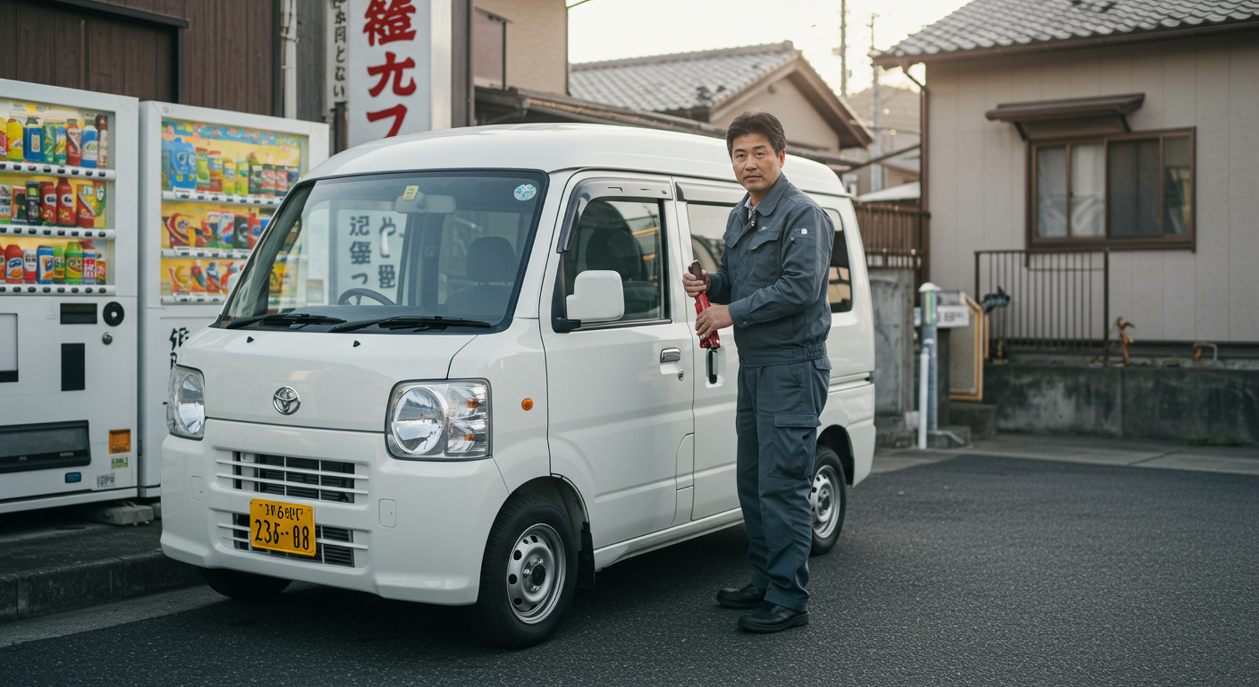 画像5969