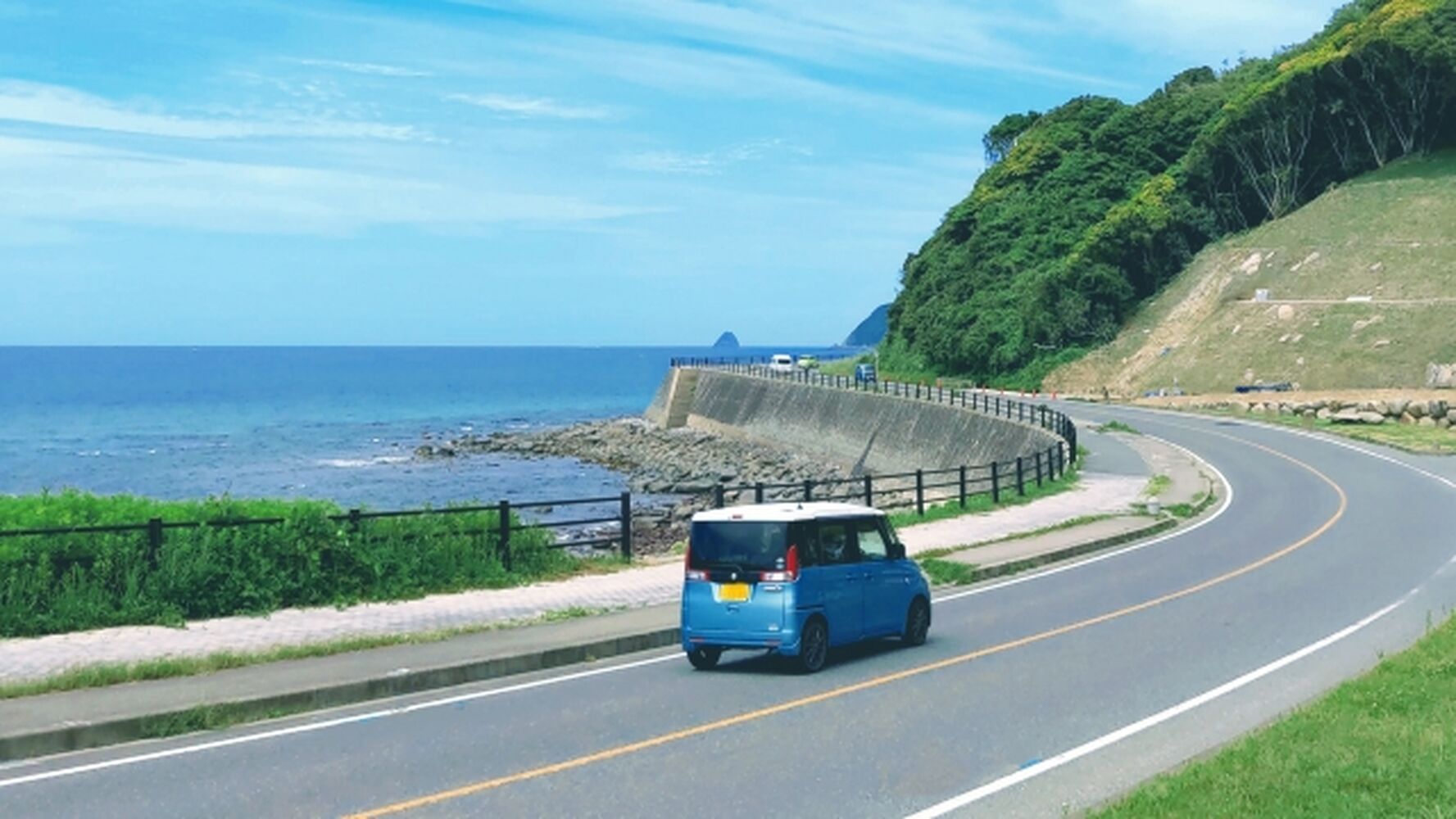 画像6003