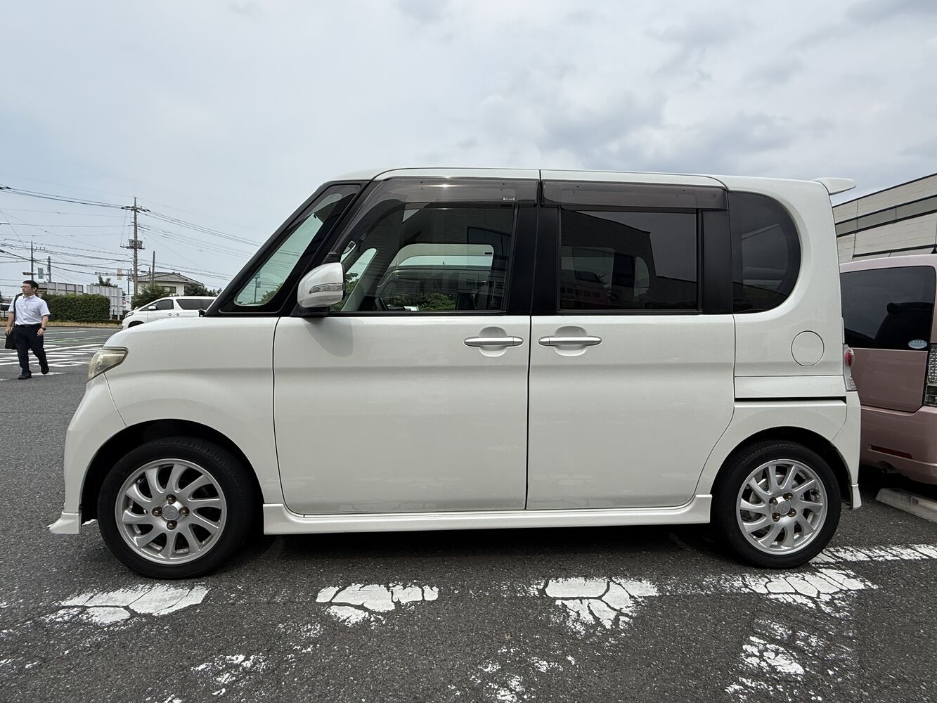画像6314