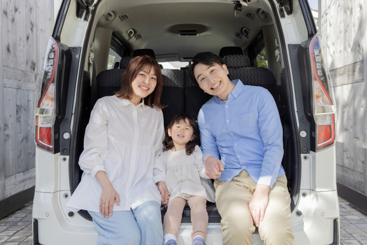 画像6520