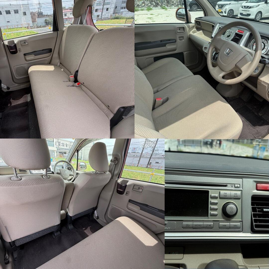🚗🌸【月々9,000円から乗れる！】