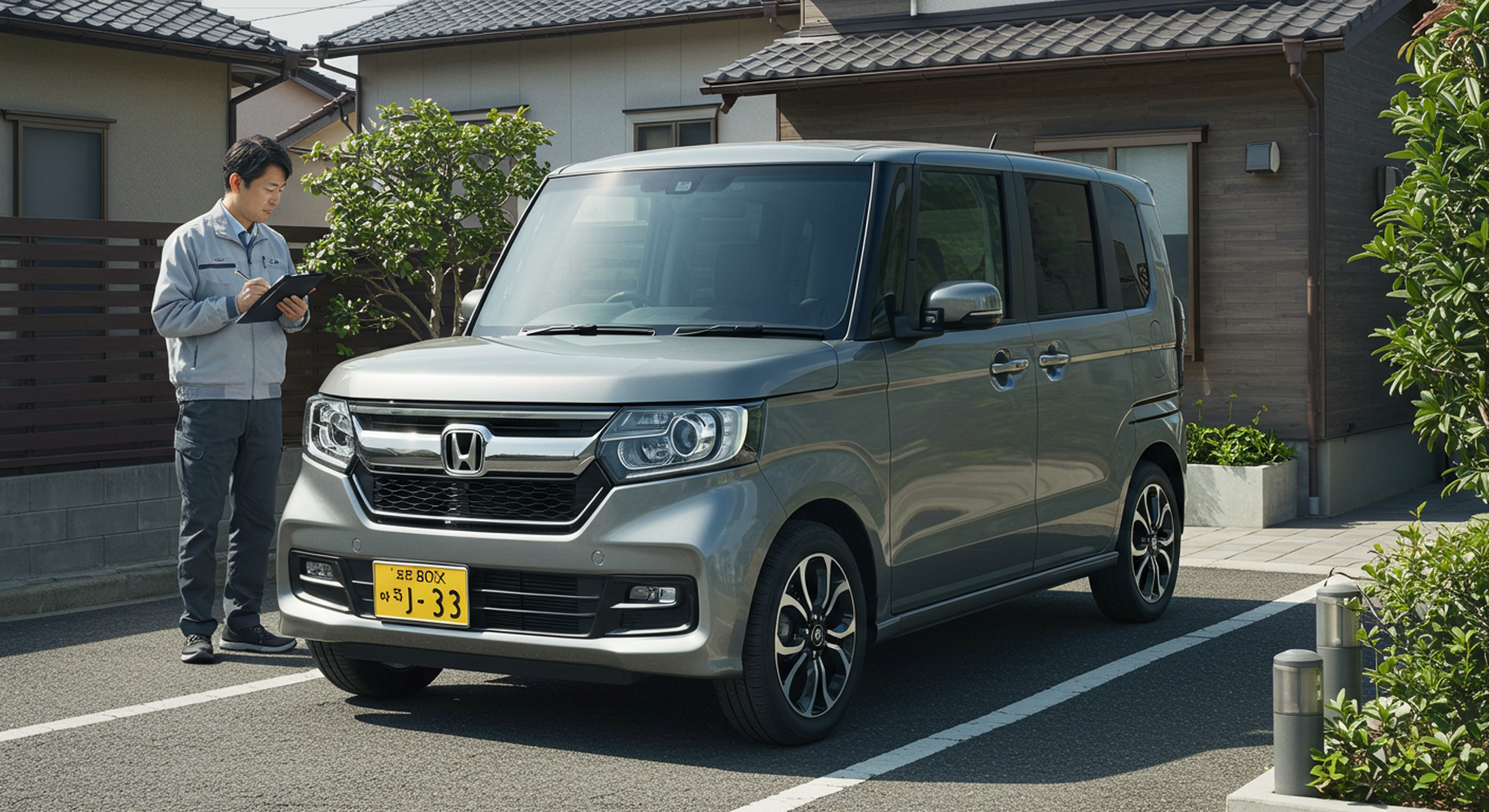 画像7116