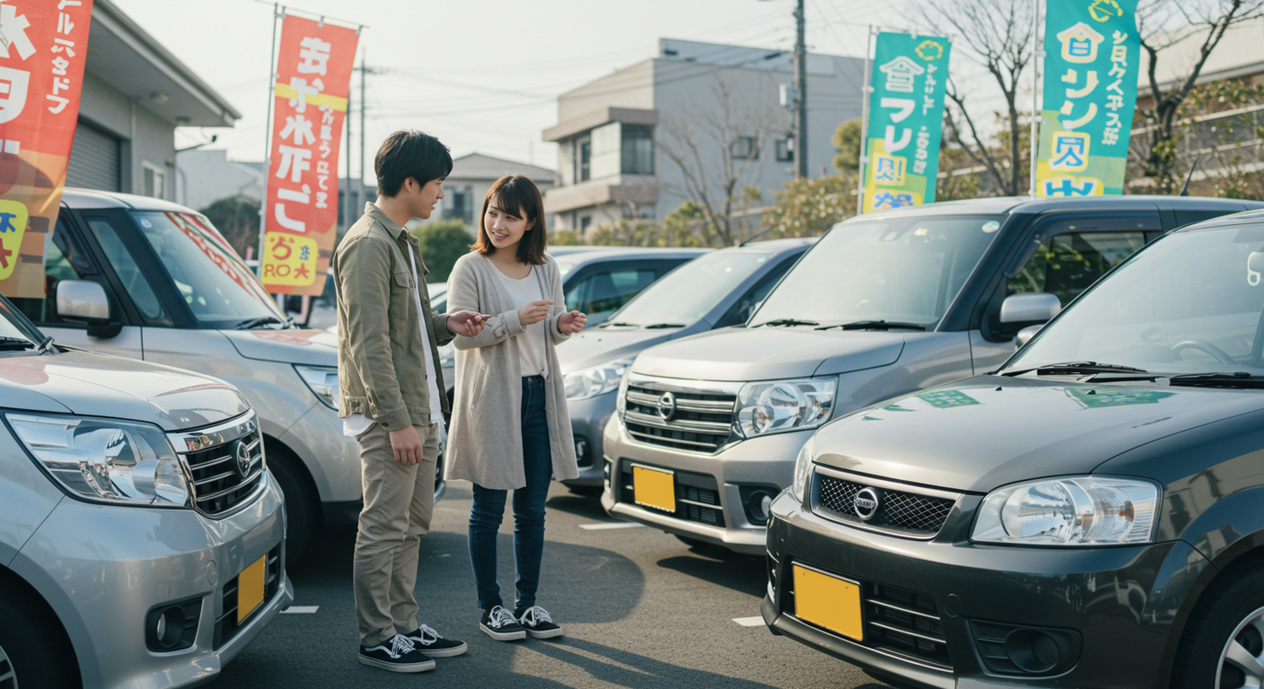 画像7187