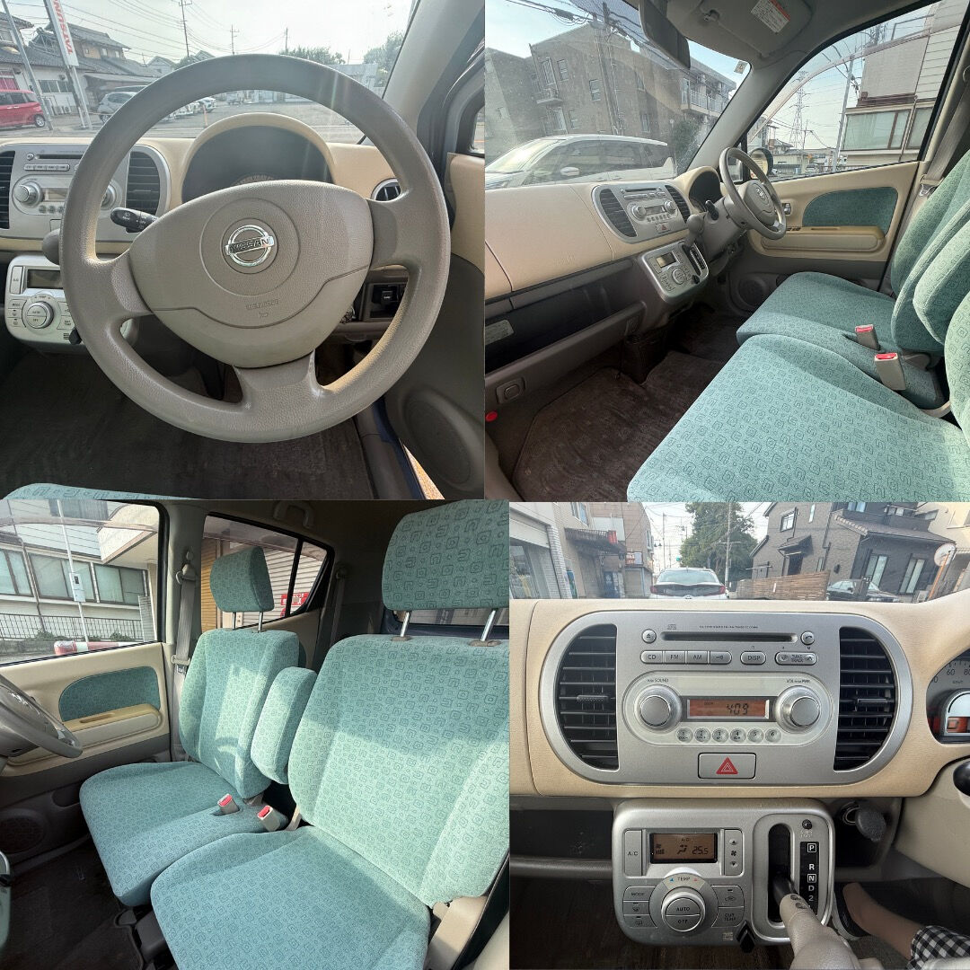 🚗💙【月々10,000円から乗れる！】