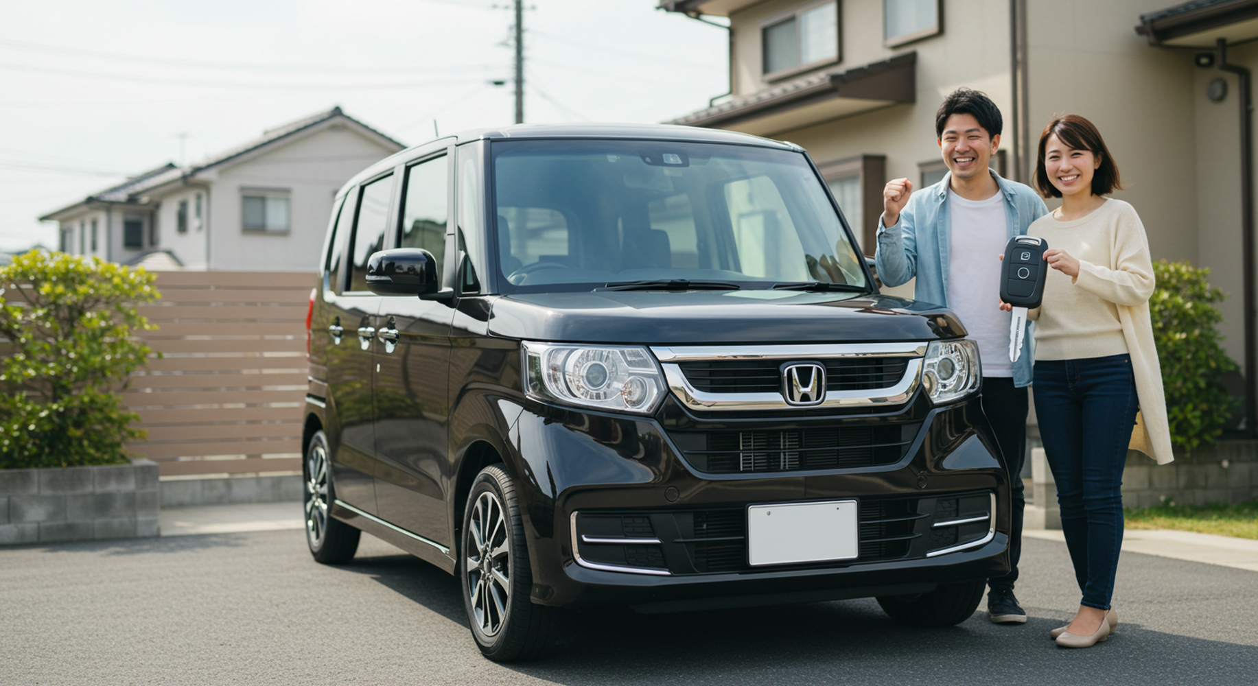 画像8219