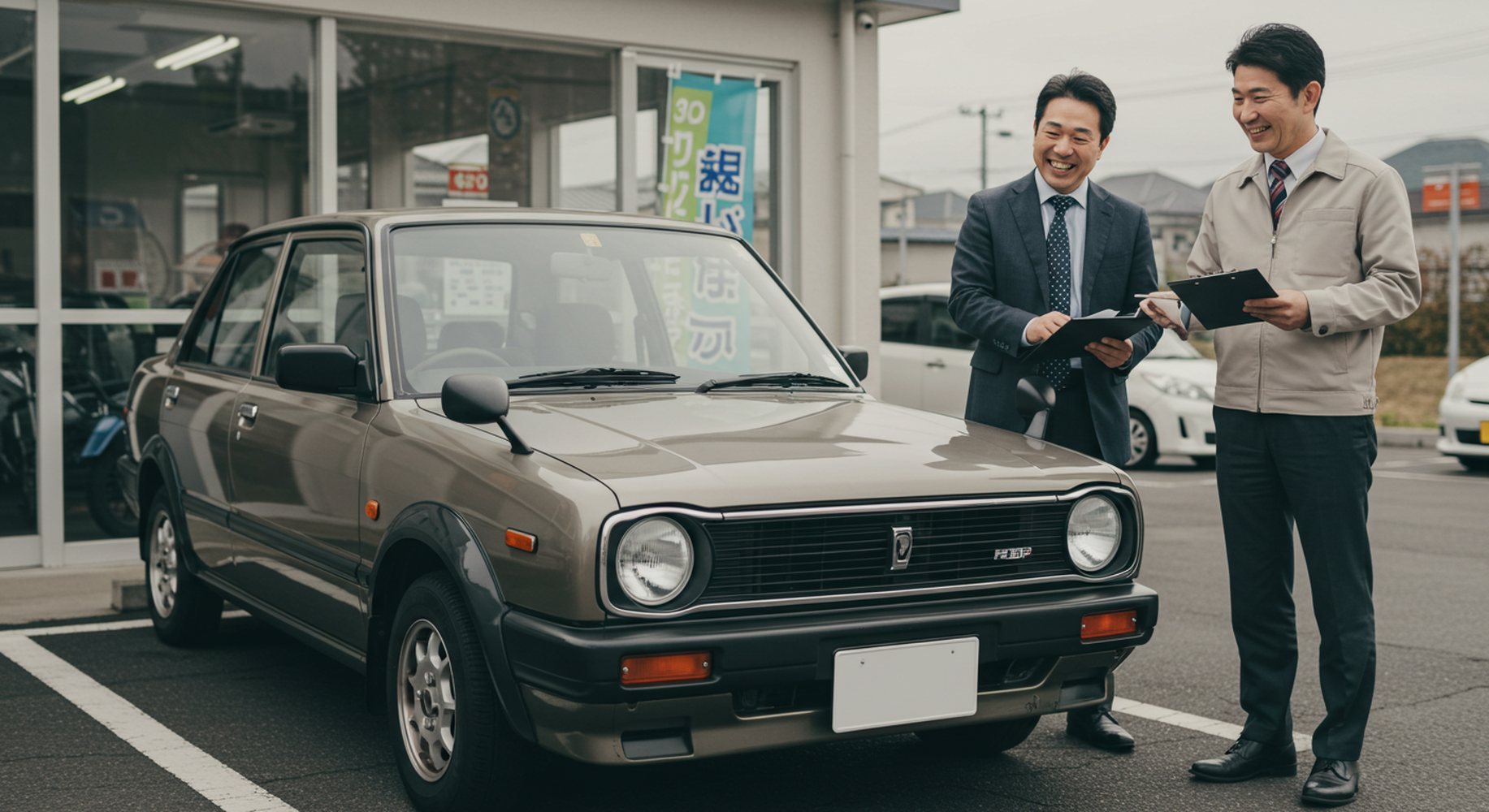画像8288