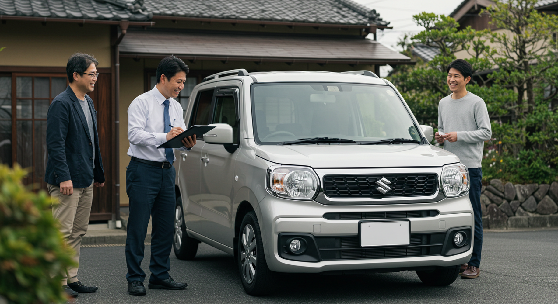 画像8651