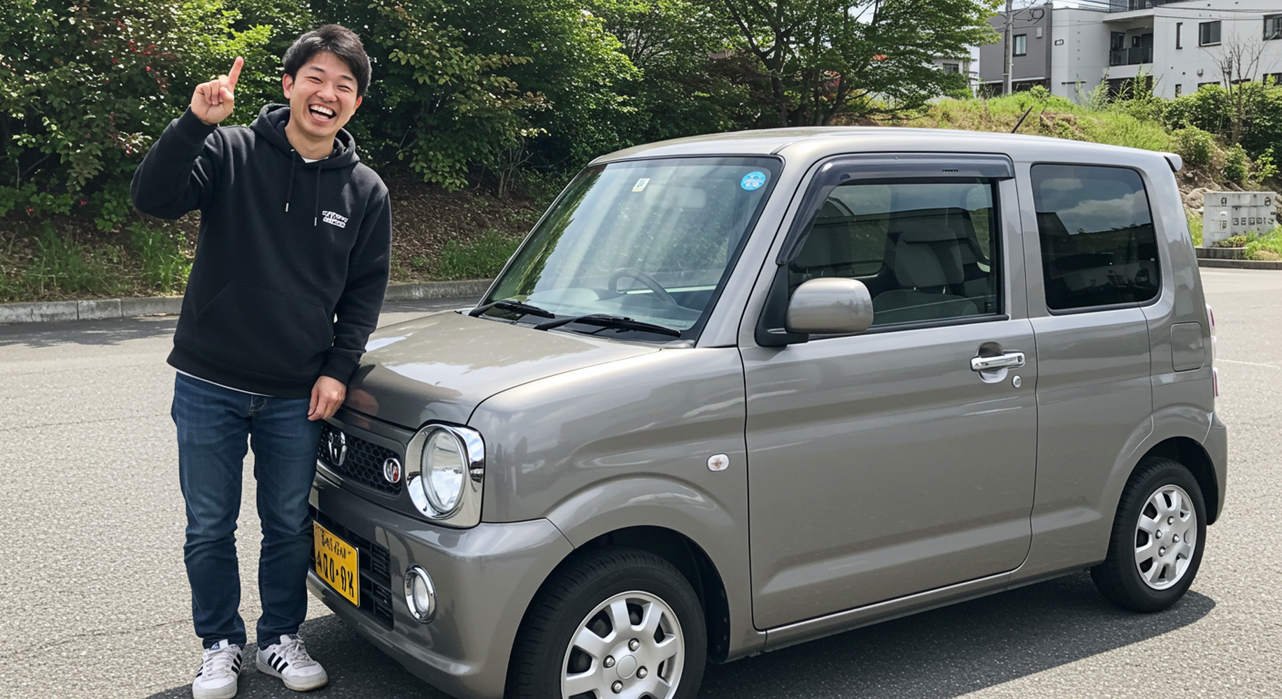 画像8898