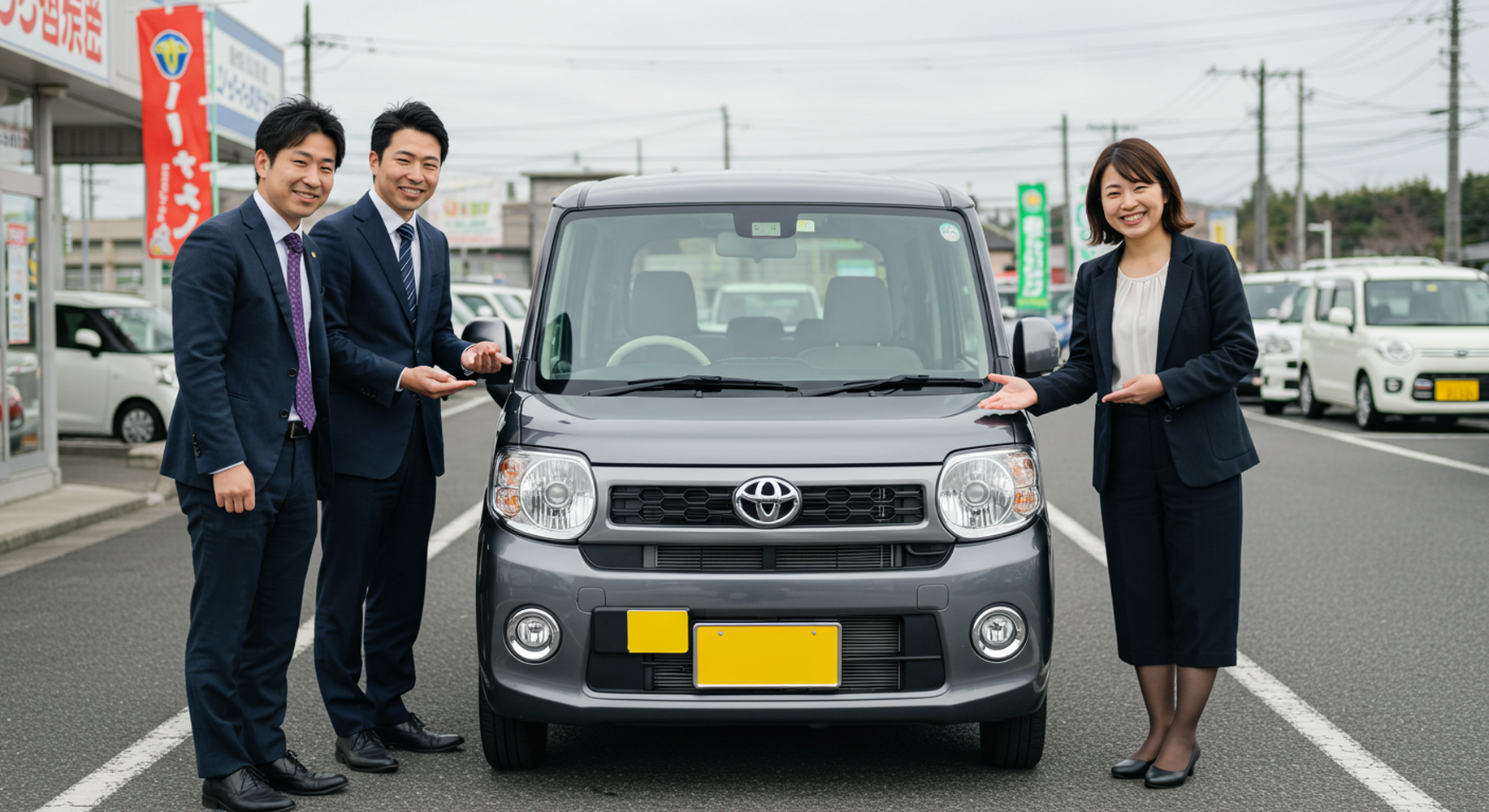 画像9001