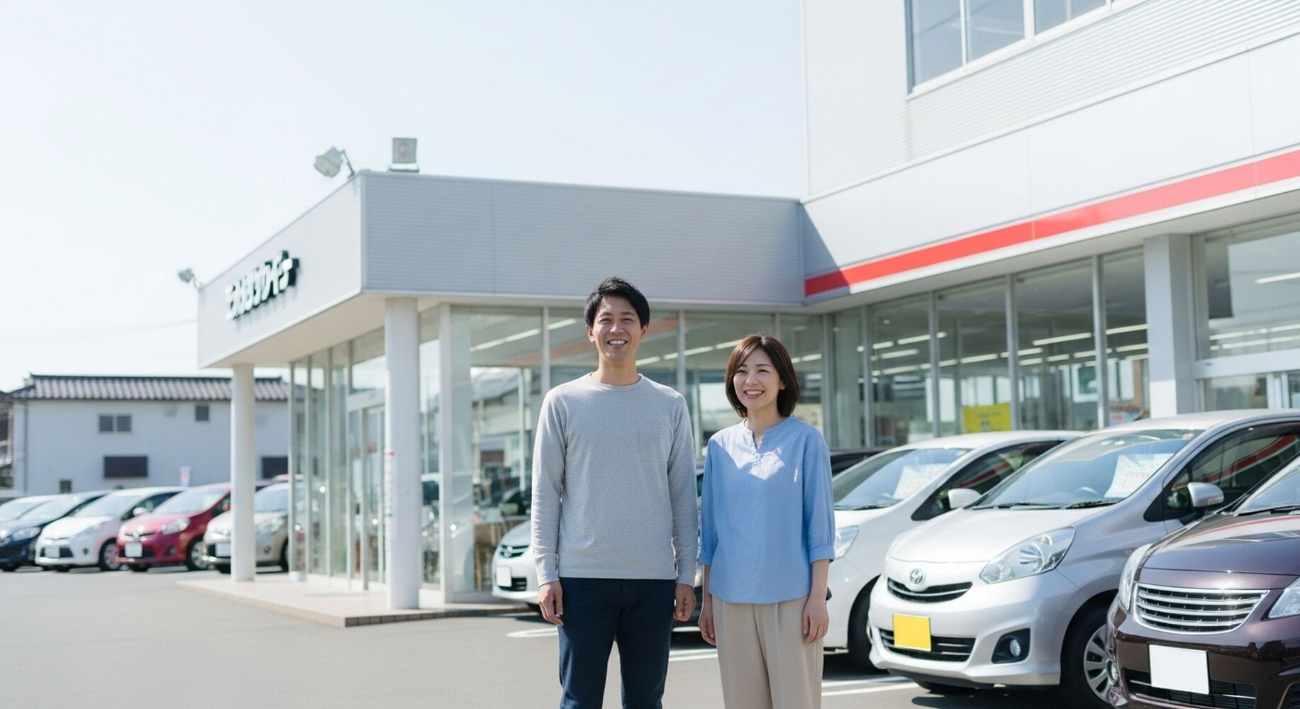 画像9511