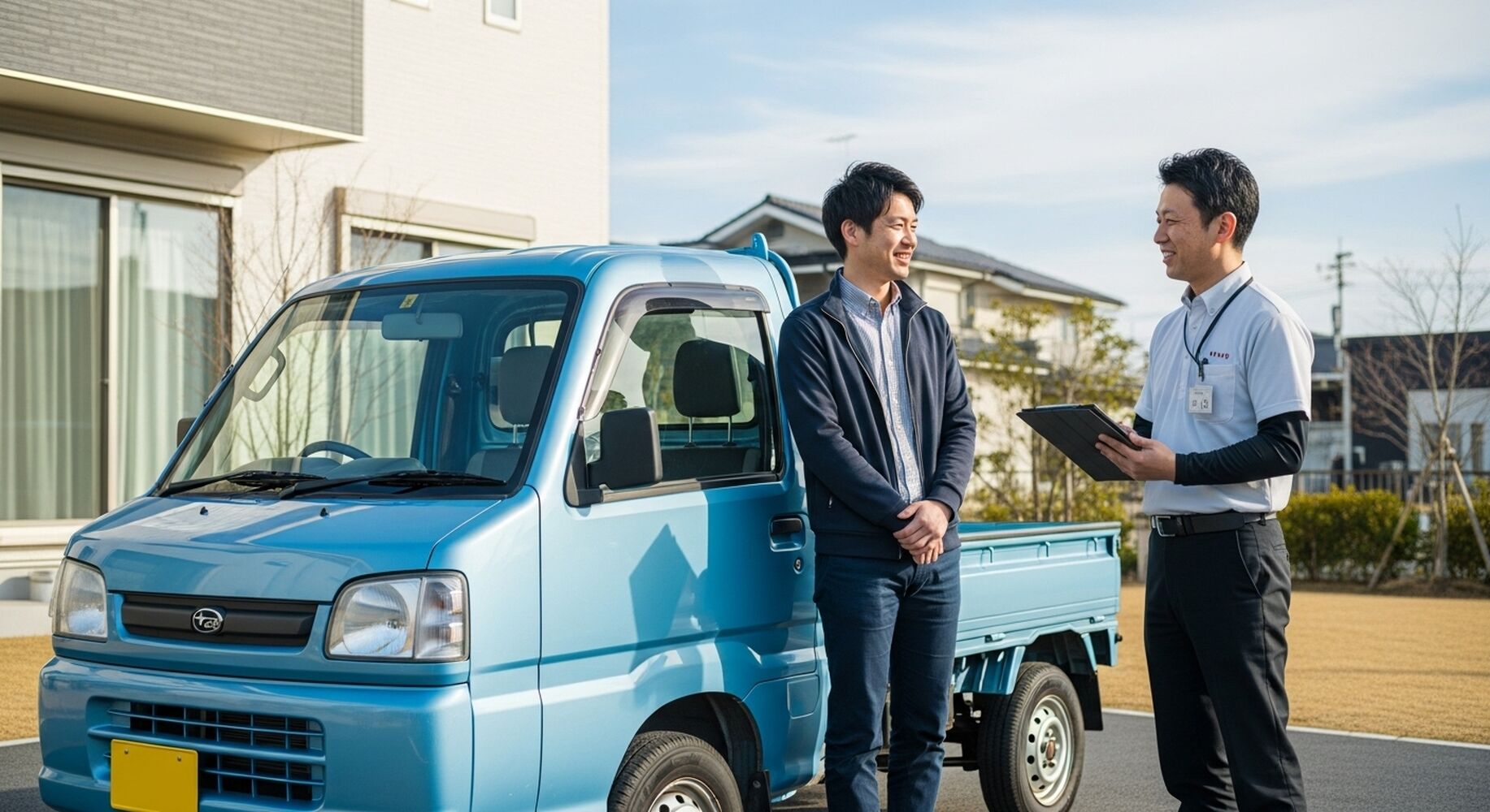 画像9844