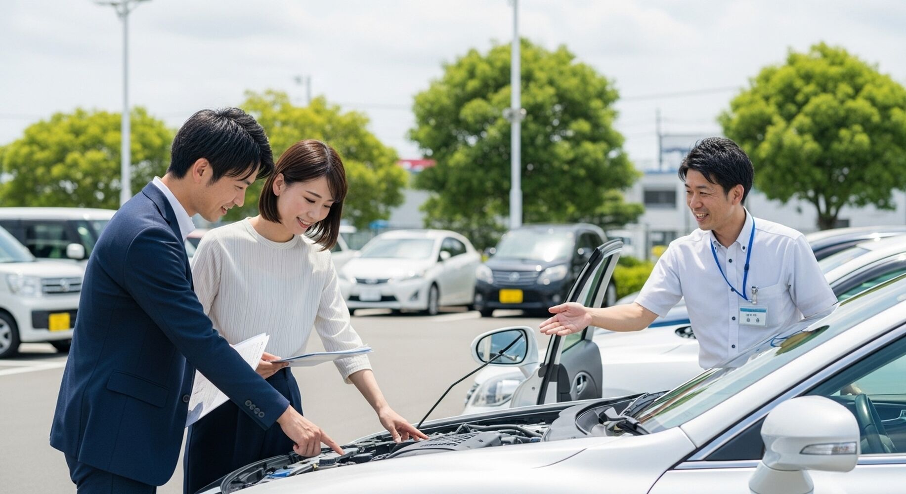画像9979